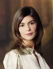 Audrey Tautou Image Audrey Tautou Photos Picture 1