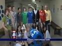 Project BARK in the news | Project B.A.R.K. | Bringing Animals ...