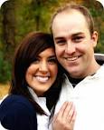 50 Fun and Cheap Date Ideas! | Six Sisters' Stuff
