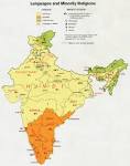  India Maps - Perry-Castaneda Map Collection - UT Library Online