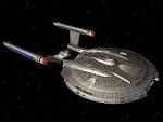 Star Trek ENTERPRISE Wallpapers | Once Upon a Geek