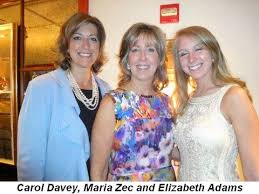 Blog 2 - Carol Davey, GM Maria Razumich-Zec and Elizabeth Adams - 6a00e5545508848833014e88ec68ee970d-800wi