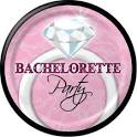 Bachelorette Party Bus | SF Bachelorette Limo | Think Escape |