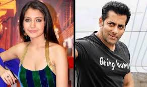 Anushka, Salman most wanted celebs online. by Buzz Bureau | March 06, 2013. Tweet. PRINT; EMAIL; REVIEWS. Anushka, Salman most wanted celebs online - 386059-anushka-salman-most-wanted-celebs-online