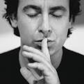 http://userserve-ak.last.fm/serve/_/12362471/Marco%2BBorsato%2BMarco%2B1.jpg