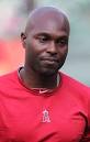 300px Los Angeles Angels right