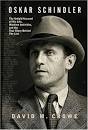 Oskar schindler