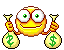 images?q=tbn:ANd9GcRLUbSfQHHpW48TzOepqM2hyyesMWed6fSTtcoQ9tOQycc48tMfhQ