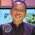 Direk Joey Reyes lambasts ”Pinoy Big Brother” season 2 | PEP.ph: The Number ... - 56bdfdc53