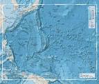 MARIANA TRENCH