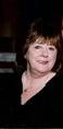 Born Barbara Quigley in