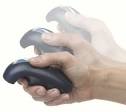 Input Devices : THG's Holiday Buyer's Guide: Second Edition