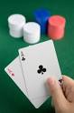 Texas Holdem Strategy Tips - Free Texas Hold'em Tips - Play Holdem