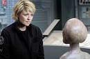 amanda tapping sex tape