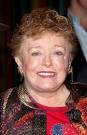 Photos: Remembering Rue McClanahan