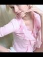 Find A Fuck Buddy Free Chat No Membership - Best Dating Online