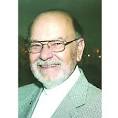 Predeceased by his first wife Julie, parents Otto and Anna Ackermann and ... - images?q=tbn:ANd9GcRLWn15lmTu9DuEGl_fzOSiAzw0M2MiO9LgwN8YJQj6JyUTR-fpADcl2uU