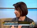 Fractora on NBC Miami