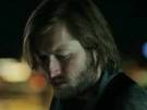 Band Member Mark Stoermer Strums Away In Sin City - The-Killers-Mark-The-Silver-Battle-Born-album-trailer-Runaways-600x450