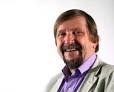 Adrian Chatfield