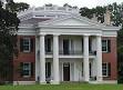 Natchez, Mississippi - Wikipedia, the free encyclopedia
