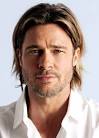 Brad Pitt fue "asqueroso"