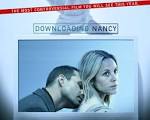 Downloading Nancy