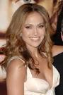Jennifer Lopez#39;s long sexy
