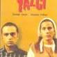 Yazgı Filmi