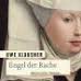 Helga Glaesener - Die Vergolderin (MP3) - POP Shop - Hörbücher Hörspiele Neu ...