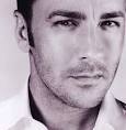 Designer/Director Tom Ford has