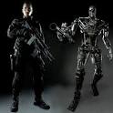 File:Terminator-john-connor l.jpg - Terminator Wiki