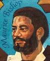 Excerpt of speech by Maurice Bishop (1 MB mp3) - Maurice_Bishop_SG