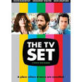 The TV Set