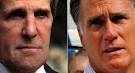 The Kerry-ization of Mitt Romney - Mike Allen and Jim VandeHei ...