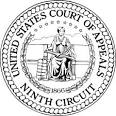 Eligibility appeal seeks level