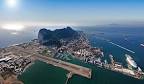 Gibraltar Airport