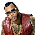 Flo Rida- Good Feelin Lyrics