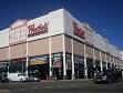 Westfield Miranda - Wikipedia, the free encyclopedia