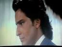 Aarzoo; Mahuri, Akshay & Saif,