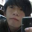 詹詹. male. Taiwan. Relationship: