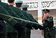 China may resort to Indian territory grab, says expert report ...