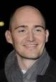 James Watkins Picture