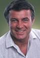 Robert Conrad - IMDb