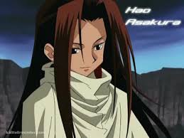 Shaman King Images?q=tbn:ANd9GcRL_3ow6mgAMyVWAAkVCc41ejoWS0hfdbvanXXfxd1CzlBIGD8&t=1&usg=__aGKz-U4SaBbAP34sKQ4dpZskv2A=