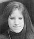 Kelly Fleming and her family moved to Littleton from ... - kelly