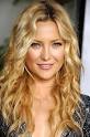 Kate Hudson, and Josh Gad