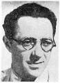 Willy Ley
