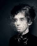Depersonalization by ~Danger99 on deviantART
