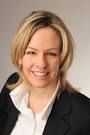sandra christen